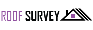 Roof Survey Logo